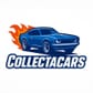 CollectaCars